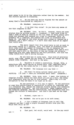 p. 11