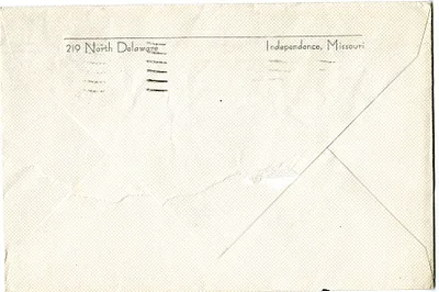 p. 7