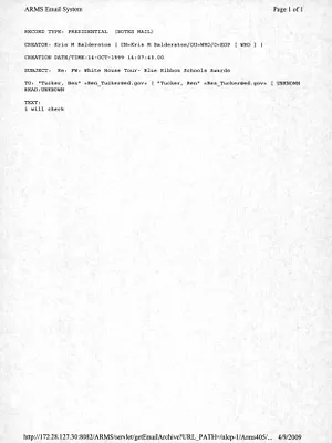 p. 54