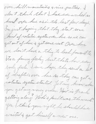 p. 3
