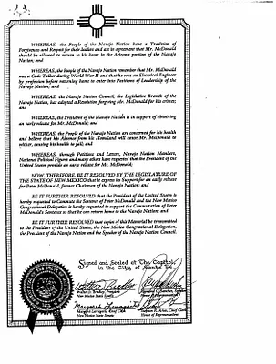 p. 29