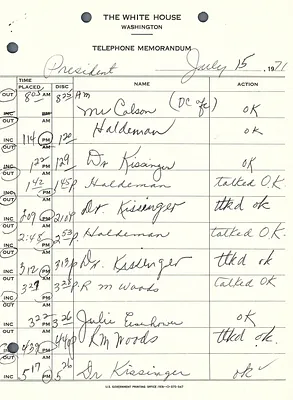 p. 46
