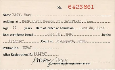 p. 47