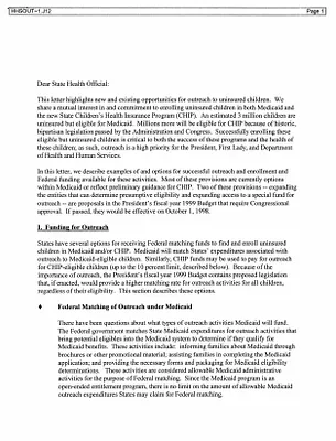 p. 32
