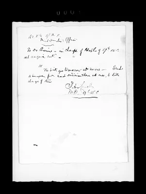p. 12