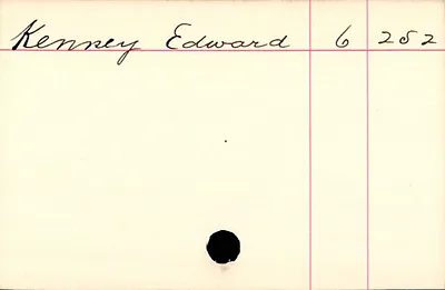 p. 57