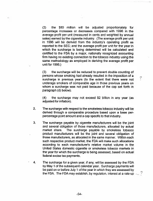 p. 29