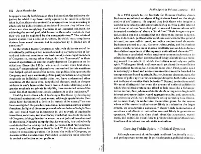 p. 50