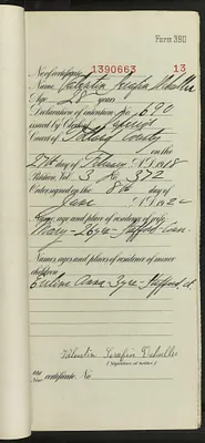 p. 14