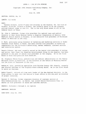 p. 30