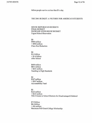 p. 12