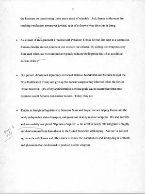 p. 23