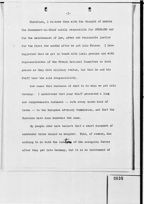 p. 16