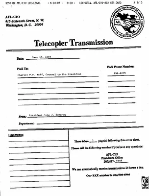 p. 58