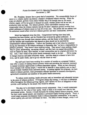 p. 40