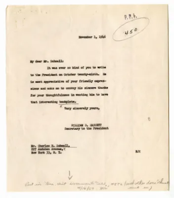 p. 35