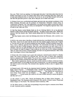 p. 32