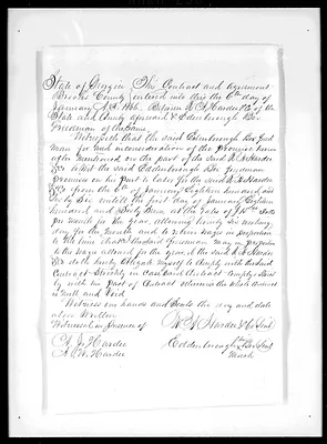 p. 56