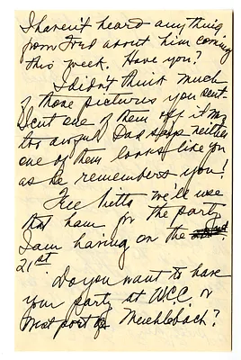 p. 4