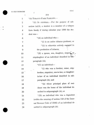 p. 8
