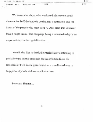 p. 36