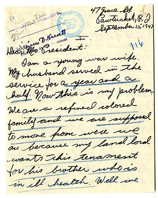p. 2