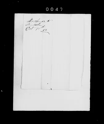 p. 58