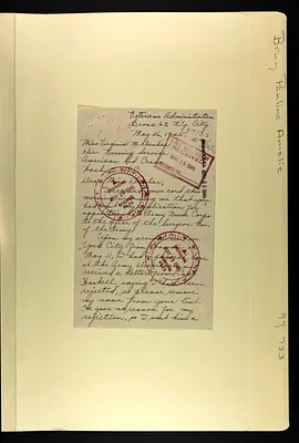 p. 20