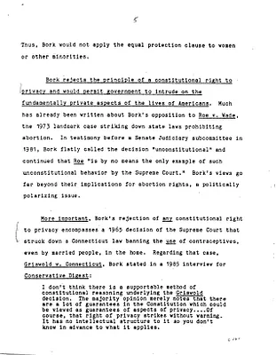 p. 50