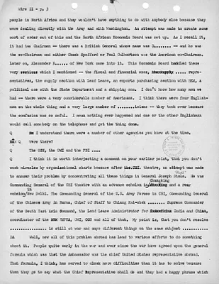 p. 3