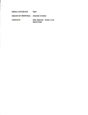 p. 28