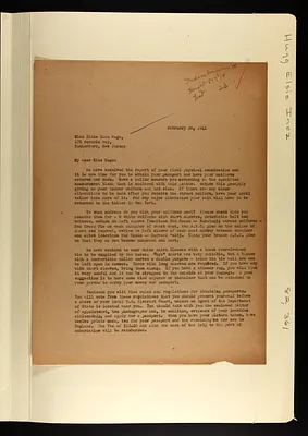 p. 58
