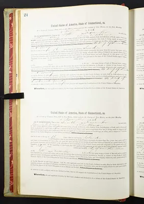 p. 51