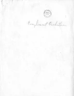p. 1
