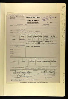 p. 43