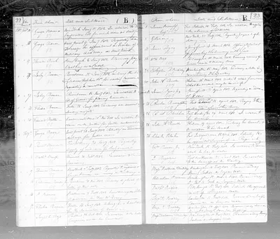 p. 25
