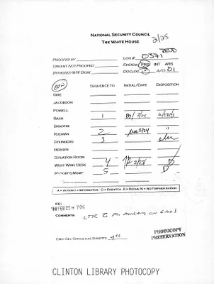 p. 16