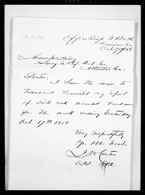 p. 18