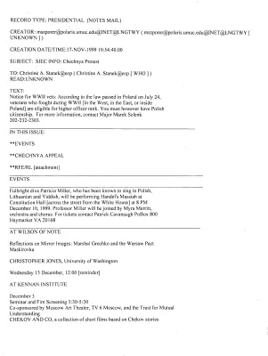 p. 21