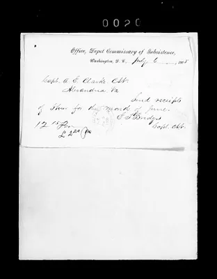 p. 31