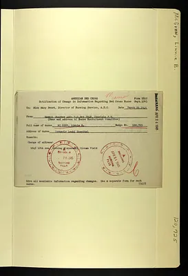p. 10