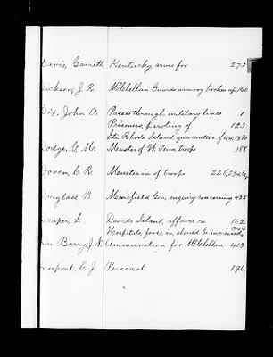 p. 29