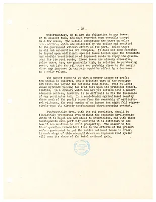 p. 35