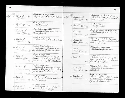 p. 23