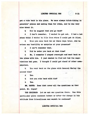 p. 37