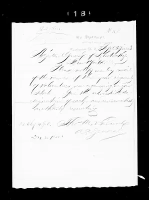 p. 44