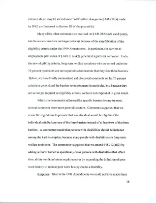 p. 18