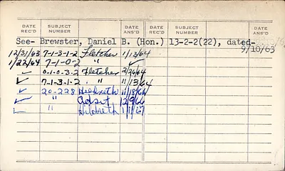 p. 54