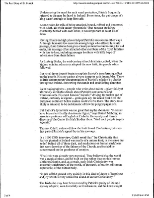 p. 7