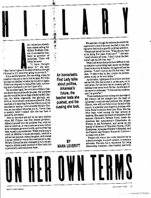 p. 13